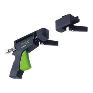 Festool Schnellspanner FS-RAPID