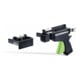Festool Schnellspanner FS-RAPID/L