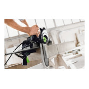 Festool Schnellspanner FS-RAPID/L-4