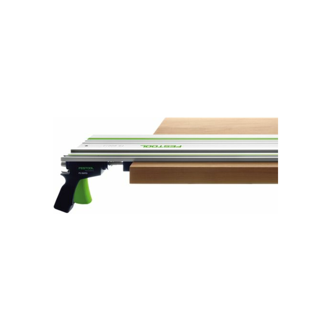 Festool Schnellspanner FS-RAPID/L