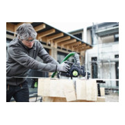 Festool Schnellspanner FS-RAPID/L-5