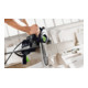 Festool Schnellspanner FS-RAPID/L-5
