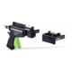 Festool Schnellspanner FS-RAPID/R