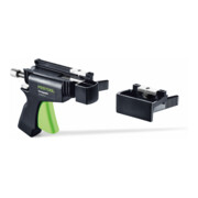 Festool Schnellspanner FS-RAPID/R-2