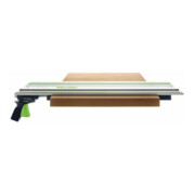Festool Schnellspanner FS-RAPID/R-4