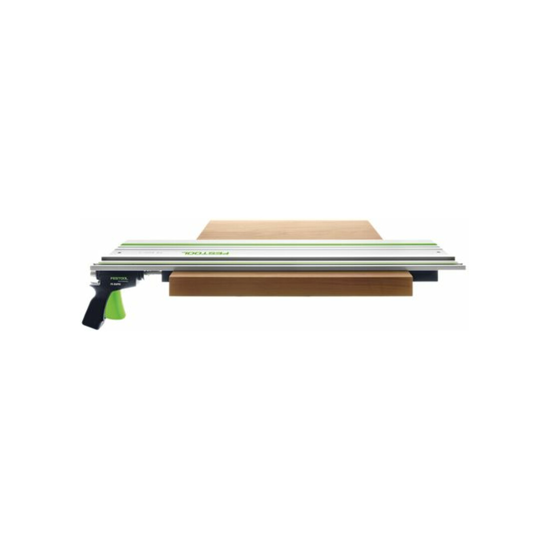 Festool Schnellspanner FS-RAPID/R