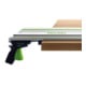 Festool Schnellspanner FS-RAPID/R