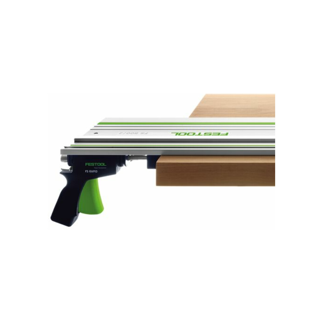 Festool Schnellspanner FS-RAPID/R