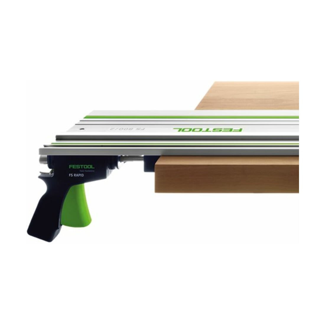 Festool Schnellspanner FS-RAPID/R