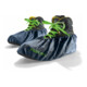 Festool Schoenovertrek SHOE-FT1