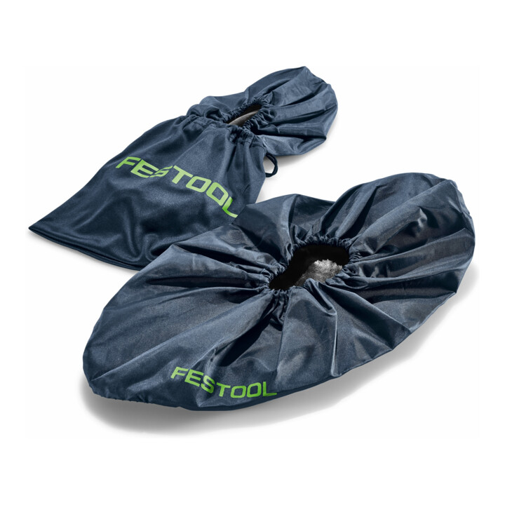 Festool Schoenovertrek SHOE-FT1