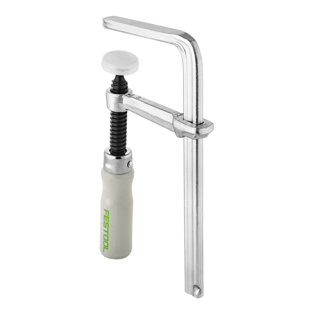 Festool Schraubzwinge FSZ