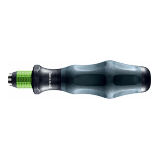 Festool Schroevendraaier SD-CE-DRIVE-UNI