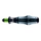 Festool Schroevendraaier SD-CE-DRIVE-UNI