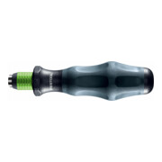 Festool Schroevendraaier SD-CE-DRIVE-UNI-2