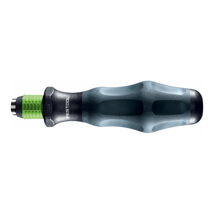 Festool Schroevendraaier SD-CE-DRIVE-UNI