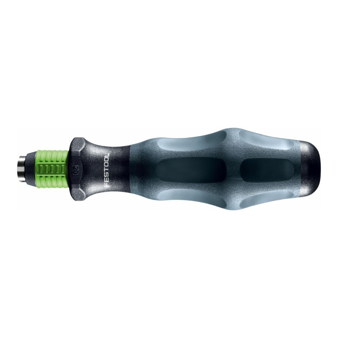 Festool Schroevendraaier SD-CE-DRIVE-UNI