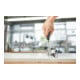 Festool Schroevendraaier SD-CE-DRIVE-UNI