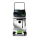 Festool Schubbügel SB-CT 48