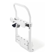 Festool Schubbügel SB-CT MINI/MIDI-2/CT15-2