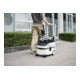 Festool Schubbügel SB-CT MINI/MIDI-2/CT15