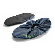 Festool Schuhüberzieher SHOE-FT1-2