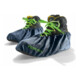 Festool Schuhüberzieher SHOE-FT1