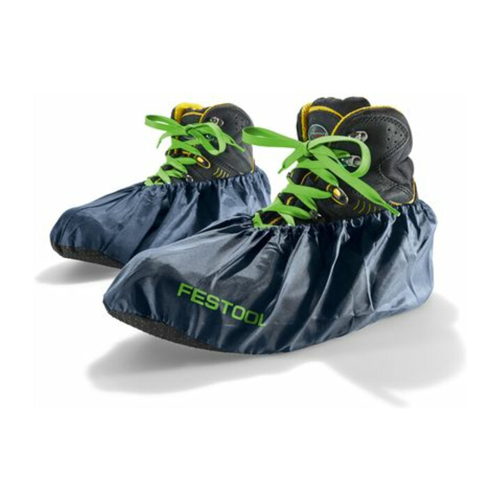 Festool Schuhüberzieher SHOE-FT1