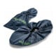 Festool Schuhüberzieher SHOE-FT1
