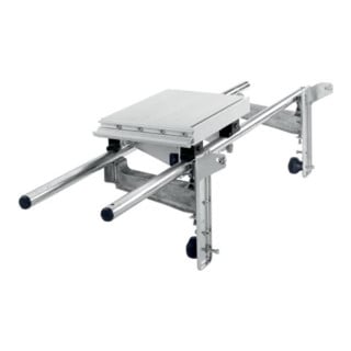Festool Schuiftafel CS 70 ST 650