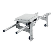 Festool Schuiftafel CS 70 ST 650-2