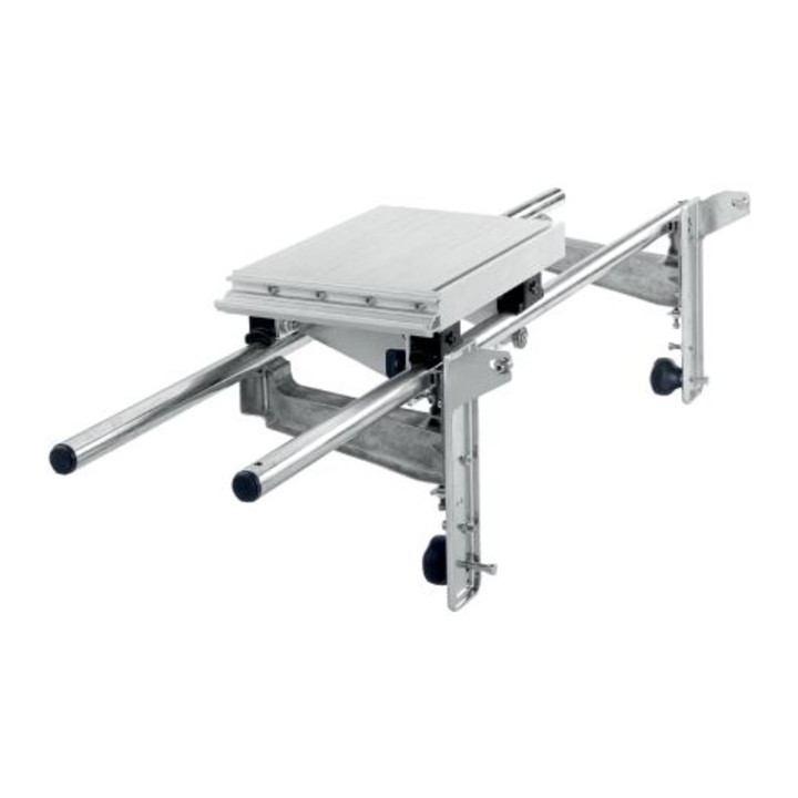 Festool Schuiftafel CS 70 ST 650