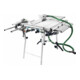 Festool Schuiftafel CS 70 ST 650