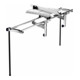 Festool Schuiftafel CS 70 ST