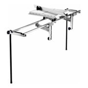 Festool Schuiftafel CS 70 ST-2
