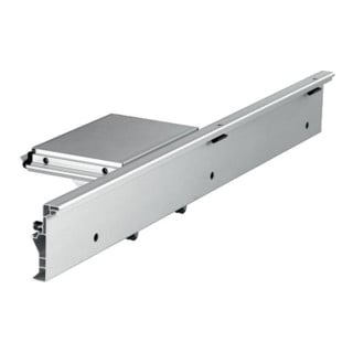 Festool Schuiftafel ST