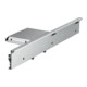 Festool Schuiftafel ST