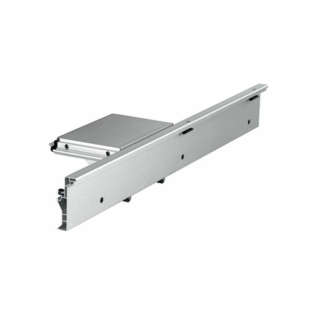 Festool Schuiftafel ST
