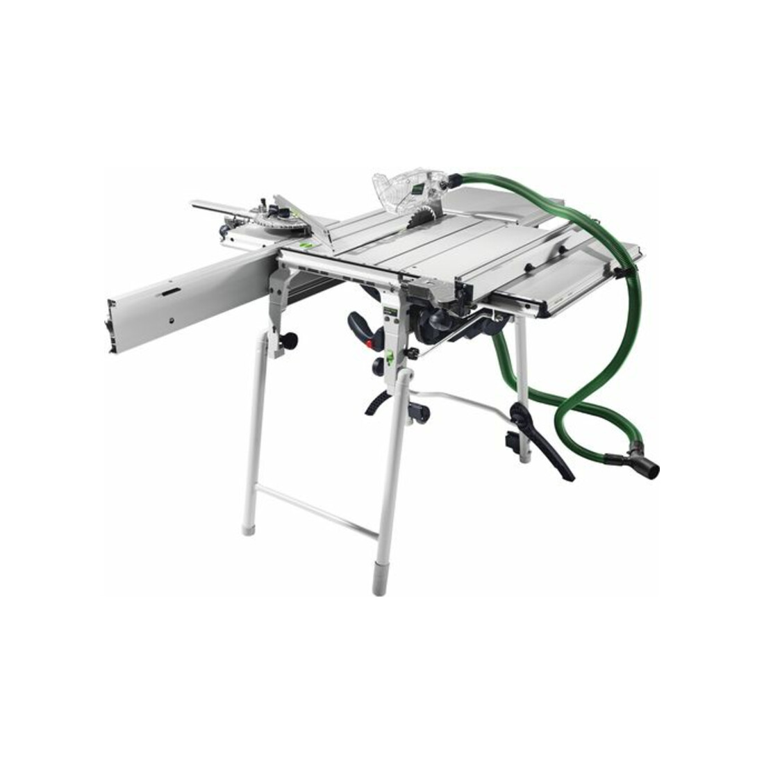 Festool Schuiftafel ST