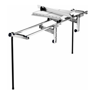 Festool Schuiftafel ST 840 TKS 80