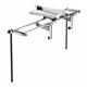 Festool Schuiftafel ST 840 TKS 80-1