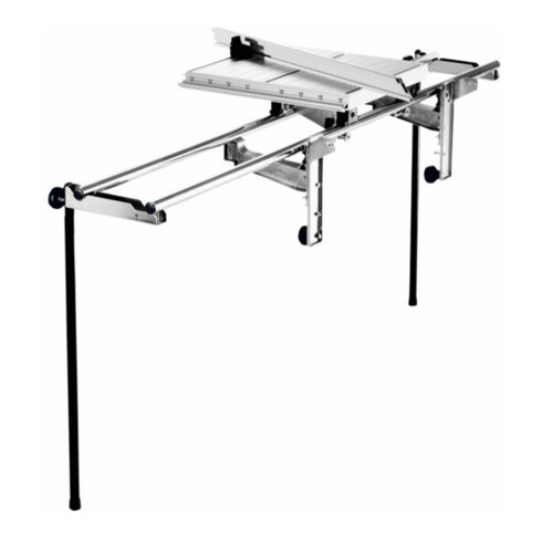 Festool Schuiftafel ST 840 TKS 80