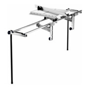Festool Schuiftafel ST 840 TKS 80-1