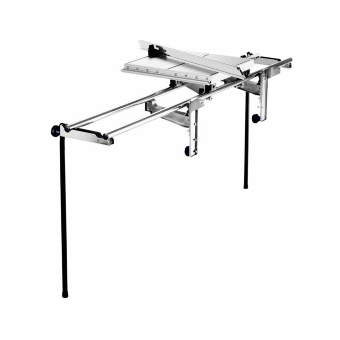 Festool Schuiftafel ST 840 TKS 80