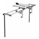 Festool Schuiftafel ST 840 TKS 80