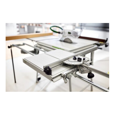 Festool Schuiftafel ST 840 TKS 80