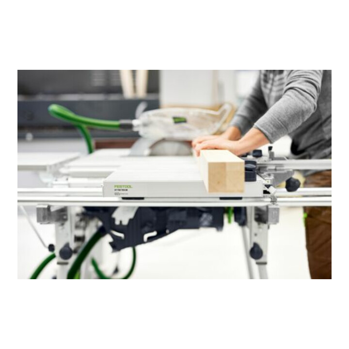 Festool Schuiftafel ST 840 TKS 80