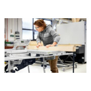 Festool Schuiftafel ST 840 TKS 80-4