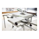 Festool Schuiftafel ST 840 TKS 80-5
