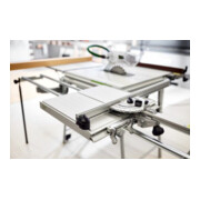 Festool Schuiftafel ST 840 TKS 80-5